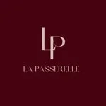 Logo La Passerelle