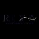 Logo de Riva Brasserie (Restaurant à Liège)