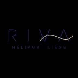 Logo Riva Brasserie