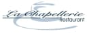 Logo de La Chapellerie (Bar à Verviers)
