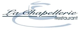 Logo La Chapellerie