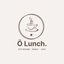 Logo de Ö lunch (Brunch à Liege)