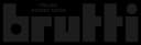 Logo de Brutti Food Truck (Food truck à Liège)