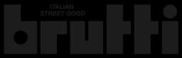 Logo Brutti Food Truck
