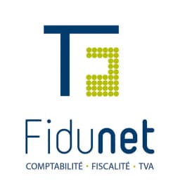 Logo Fidunet