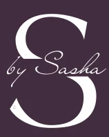 Logo By Sasha