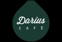 Logo de Darius Café (Café / lunch à Liège)