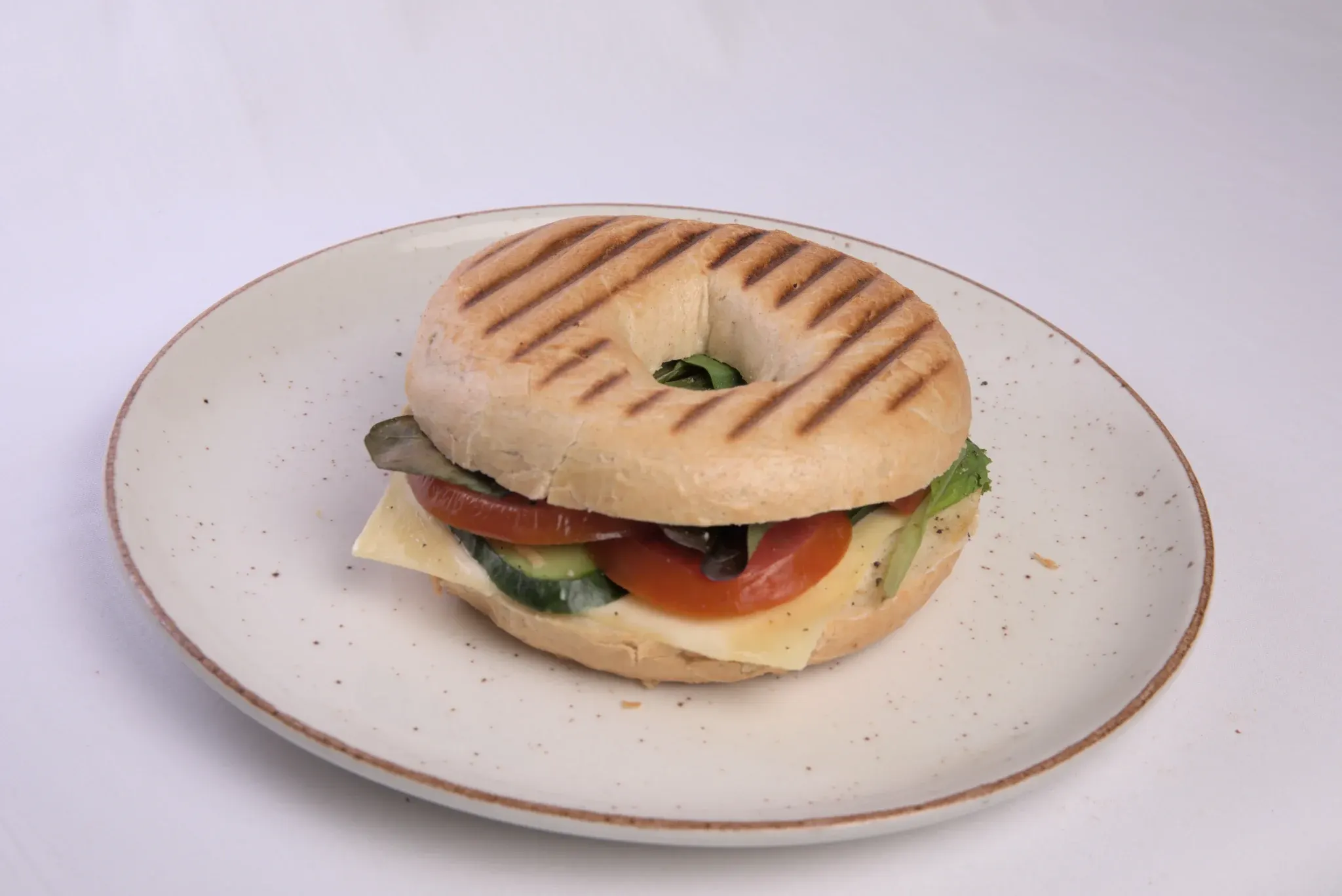 Photo de couverture de Coffee Beanz