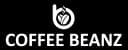 Logo de Coffee Beanz (Bar à Verviers)