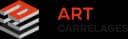 Logo de Art Carrelages (Carreleur à Vinalmont)