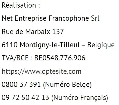 Photo de couverture de Vvk Renovation