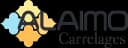 Logo de Alaimo Carrelages (Carreleur à Ans)
