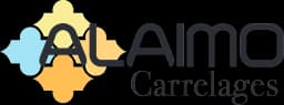 Logo Alaimo Carrelages