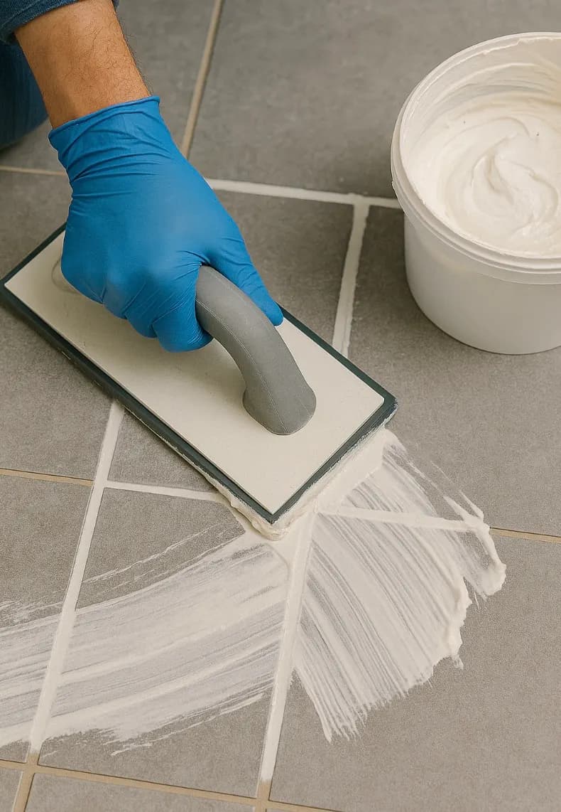 Photo de couverture de Caro Confort