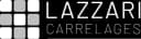 Logo de Carrelage haut de gamme au meilleur prix Lazzari (Carreleur à Herstal)