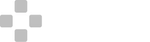 Logo Carrelage haut de gamme au meilleur prix Lazzari