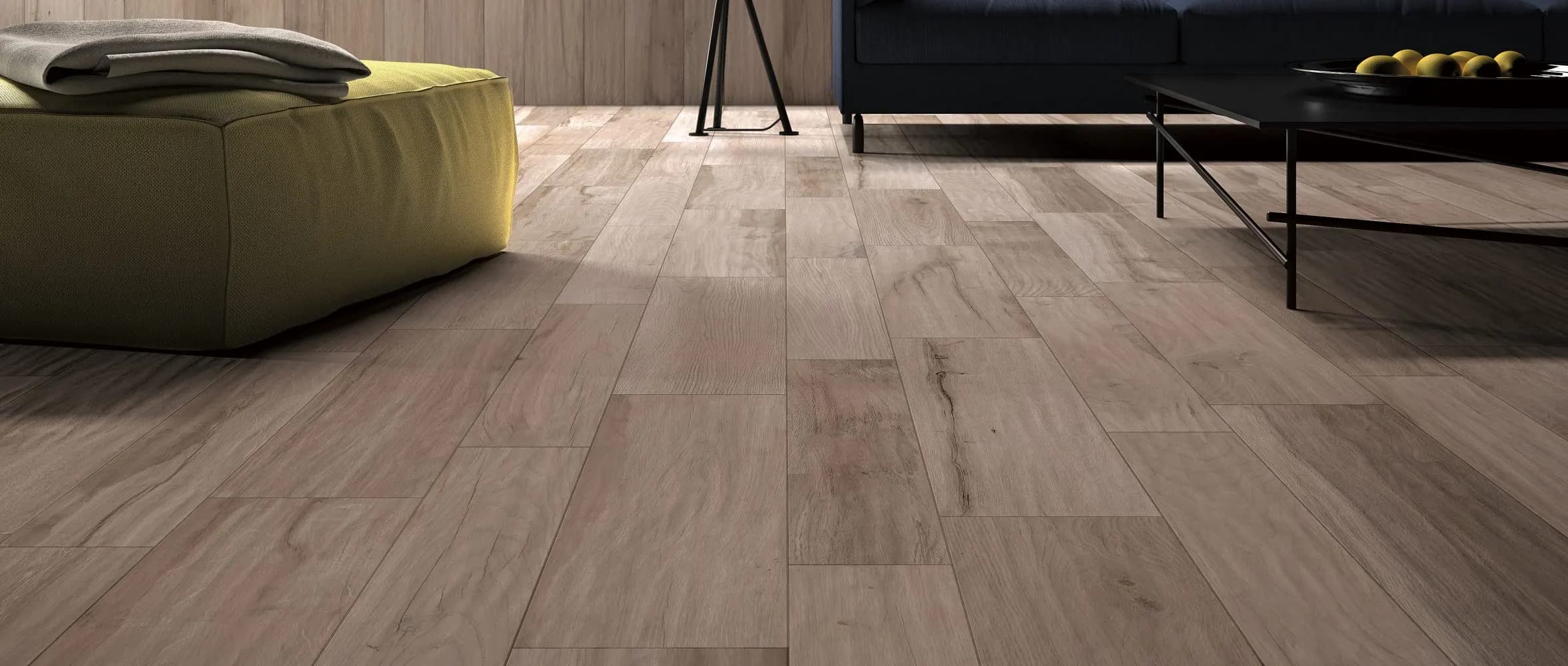 Photo de couverture de Carrelages Discount