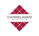 Logo de Carrelages Discount (Carreleur à Seraing)