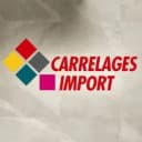 Logo de Carrelages Import (Carreleur à Amay)