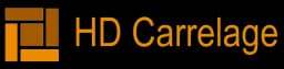 Logo HD Carrelage