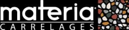 Logo Materia Carrelages