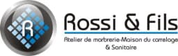 Logo Rossi & Fils