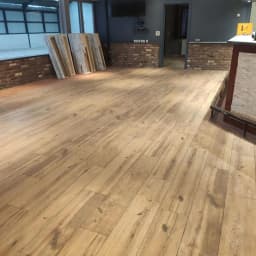 Logo Ruggieri José Carrelage