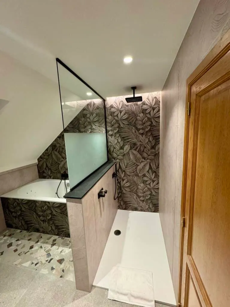 Photo de couverture de Amebath