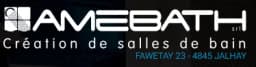 Logo Amebath