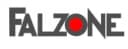 Logo de Falzone Carrelages (Carreleur à Verviers)