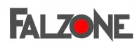 Logo Falzone Carrelages