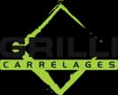 Logo Carrelages Grilli