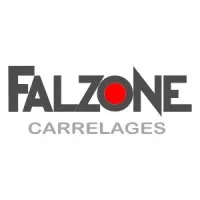 Logo Falzone Carrelages