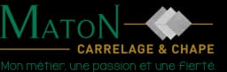 Logo Maton Carrelage