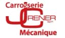 Logo de JC Rener (Carrossier à Melen)