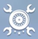 Logo de Carrosserie Claudy Delhez (Carrossier à Trooz)