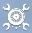 Logo Carrosserie Claudy Delhez