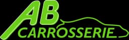 Logo AB Carrosserie