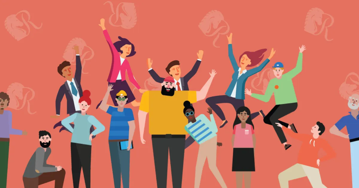 Photo de couverture de Garage RIGO & Fils