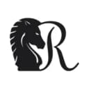 Logo de Garage RIGO & Fils (Carrossier à Hermalle-sous-Huy)