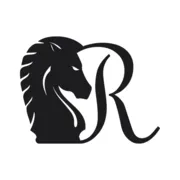 Logo Garage RIGO & Fils