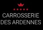 Logo Carrosserie des Ardennes