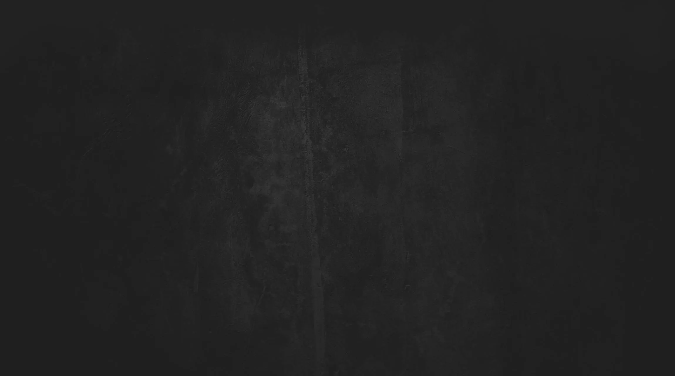 Photo de couverture de Carrosserie Moureau