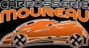 Logo de Carrosserie Moureau (Carrossier à Waremme)