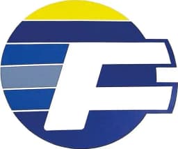 Logo Carrosserie Fransen
