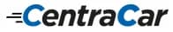 Logo CentraCar