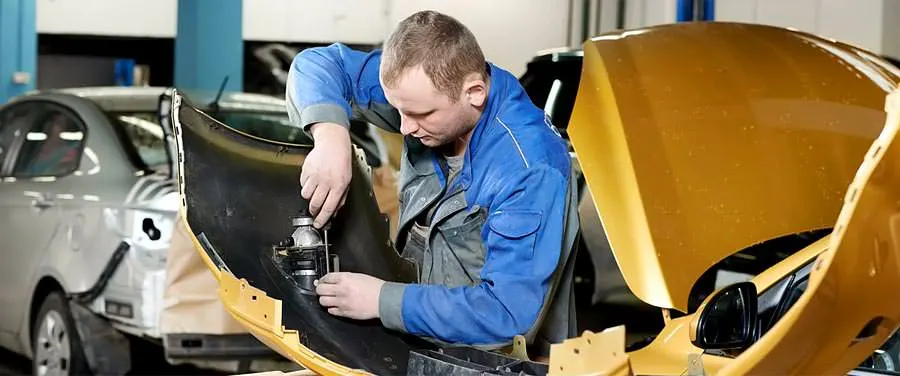 Photo de couverture de Umberto Liège