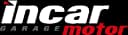 Logo de Incar Motor (Carrossier à Seraing)