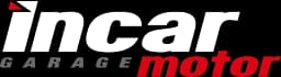 Logo Incar Motor