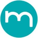 Logo de Mobicore La Carrosserie (Carrossier à Liège)